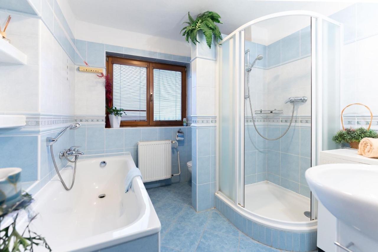 Apartman Relax Wysokie Tatry Zewnętrze zdjęcie